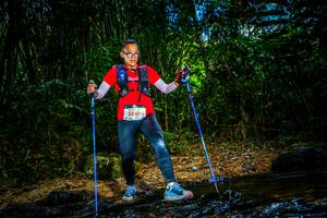 BIB: 5290
                            <button type="button" onclick="openModal(21773120)" class="btn btn-primary btn-sm float-right btn-popup" data-toggle="modal" data-target=".modal-high-quality">
                        <i class="fas fa-shopping-cart"></i> Add to Cart
                    </button>
                                            <button type="button" onclick="isThisMe(21773120, true)" class="btn btn-success btn-sm float-right btn-popup btn-isme hidden" data-toggle="tooltip" data-placement="bottom" title="นี่คือรูปของคุณใช่ไหม คลิกที่นี่เพื่อเอาเข้าอัลบั้ม">
                        <i class="fas fa-plus"></i> Add to album
                    </button>
                    <button type="button" onclick="isThisMe(21773120, false)" class="btn btn-warning btn-sm float-right btn-popup btn-isnotme hidden">
                        <i class="fas fa-ban"></i> Remove from album
                    </button>